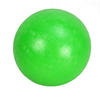 Kaper Kidz - Playground Ball
