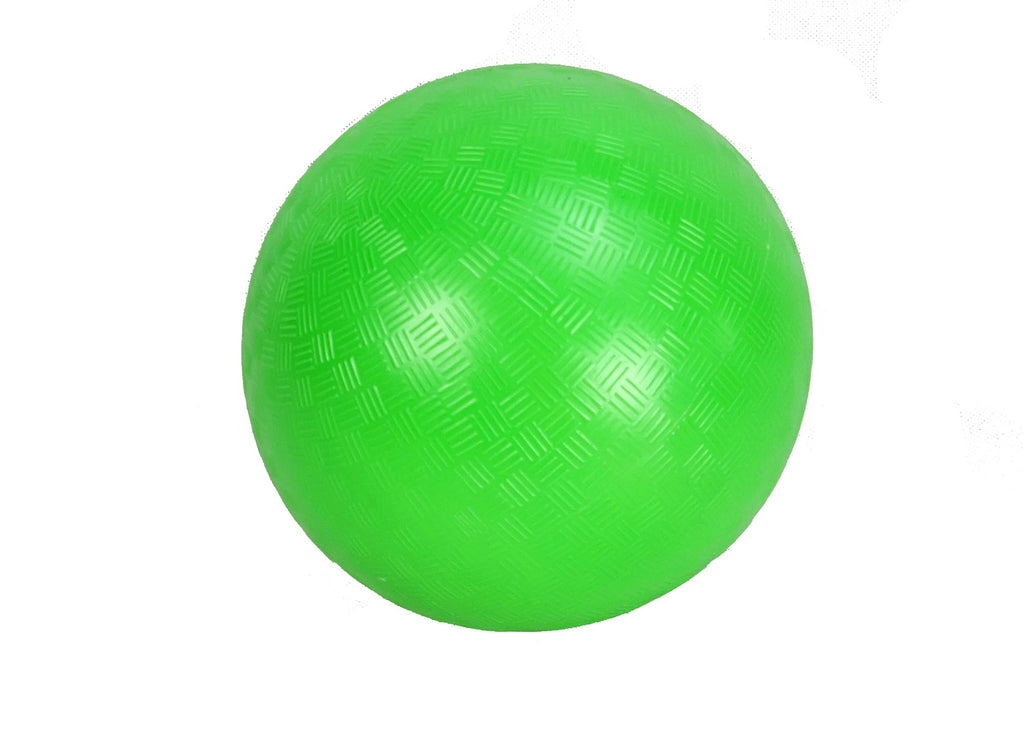 Kaper Kidz - Playground Ball