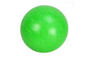 Kaper Kidz - Playground Ball
