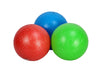 Kaper Kidz - Playground Ball