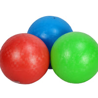 Kaper Kidz - Playground Ball