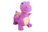 Kaper Kidz - Bouncy Rider Assorted Styles