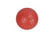 Kaper Kidz - DimpleDot Sensory Ball