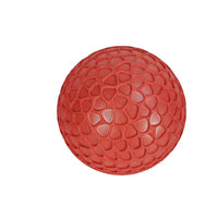 Kaper Kidz - DimpleDot Sensory Ball
