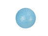 Kaper Kidz - DimpleDot Sensory Ball