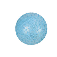 Kaper Kidz - DimpleDot Sensory Ball