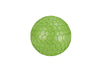 Kaper Kidz - DimpleDot Sensory Ball