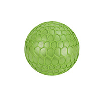 Kaper Kidz - DimpleDot Sensory Ball