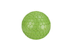 Kaper Kidz - DimpleDot Sensory Ball