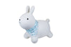 Kaper Kidz - Bouncy Rider Assorted Styles
