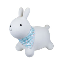 Kaper Kidz - Bouncy Rider Assorted Styles