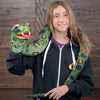 The Puppet Company - Hand Puppet Snake