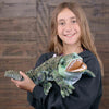 The Puppet Company - Hand Puppet Alligator