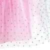 Pink Poppy - Dress Romantic Ballet Sequin Sparkle Assorted Sizes