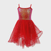 Pink Poppy - Dress Twinkling Assorted Sizes