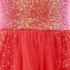 Pink Poppy - Dress Twinkling Assorted Sizes