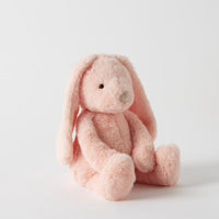Jiggle & Giggle - Bunny Assorted Colours Large