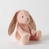 Jiggle & Giggle - Bunny Assorted Colours Medium