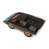 Playforever - Mini UFO Cannone