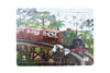 Koala Dream - Tray Puzzle 24 piece All Aboard Aussie Animals