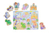Koala Dream - Chunky Puzzle Fantasy Fairytale