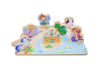 Koala Dream - Chunky Puzzle Fantasy Fairytale