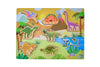 Koala Dream - Chunky Puzzle Dinosaurs