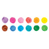Zart - Colour Apps Mini
