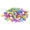 Plus Plus - 100 Piece Tube Pastel Mix
