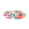 Plus Plus - 100 Piece Tube Pearl Mix
