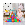 Picasso Tiles - Magnetic Building Tiles 101 piece