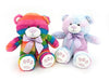 TNW - Cuddle Pals Teddy Bear Assorted Colours