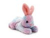 TNW - Cuddle Pals Super Soft Pastel Bunny