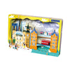 Avenir - Create 3D Cityscape London
