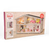 Lundby - Life Doll's House