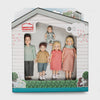 Lundby - Doll House Family Set Charlie