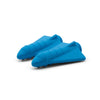 Jellystone Designs - Pencil Topper Pair