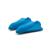 Jellystone Designs - Pencil Topper Pair