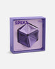 Speks - Pivot Flexagon Assorted Colours