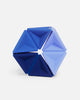 Speks - Pivot Flexagon Assorted Colours