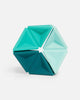 Speks - Pivot Flexagon Assorted Colours