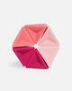 Speks - Pivot Flexagon Assorted Colours