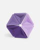 Speks - Pivot Flexagon Assorted Colours