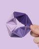 Speks - Pivot Flexagon Assorted Colours