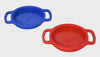 Plasto - Sieve with Handles