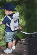 Playette - 2-in-1 Harness Buddy Assorted Styles