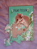 Sarah Prince - Puzzle 12 piece Australian Animal Babies Assorted Styles