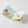 Jiggle & Giggle - Bath Book Assorted Styles