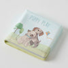 Jiggle & Giggle - Bath Book Assorted Styles