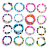 Rainbow Loom - Beadmoji Deluxe